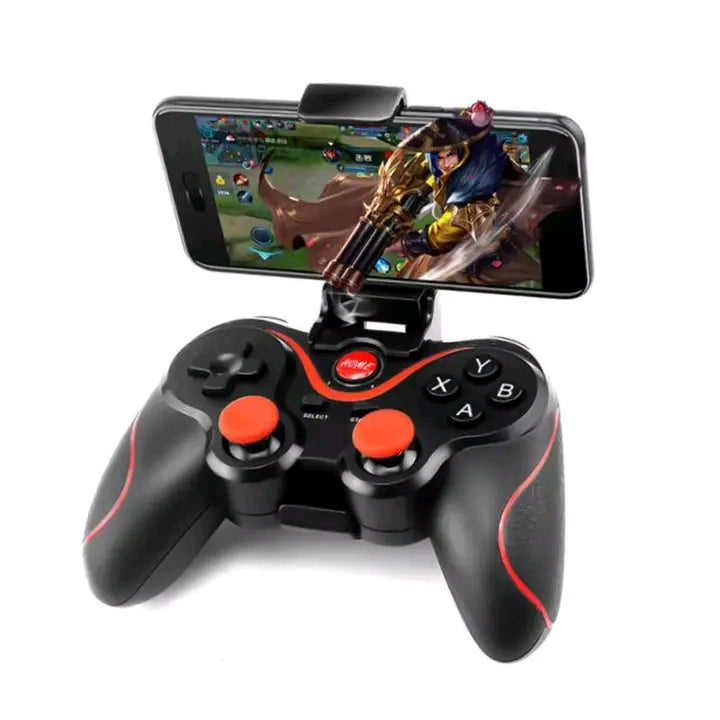 Playonix