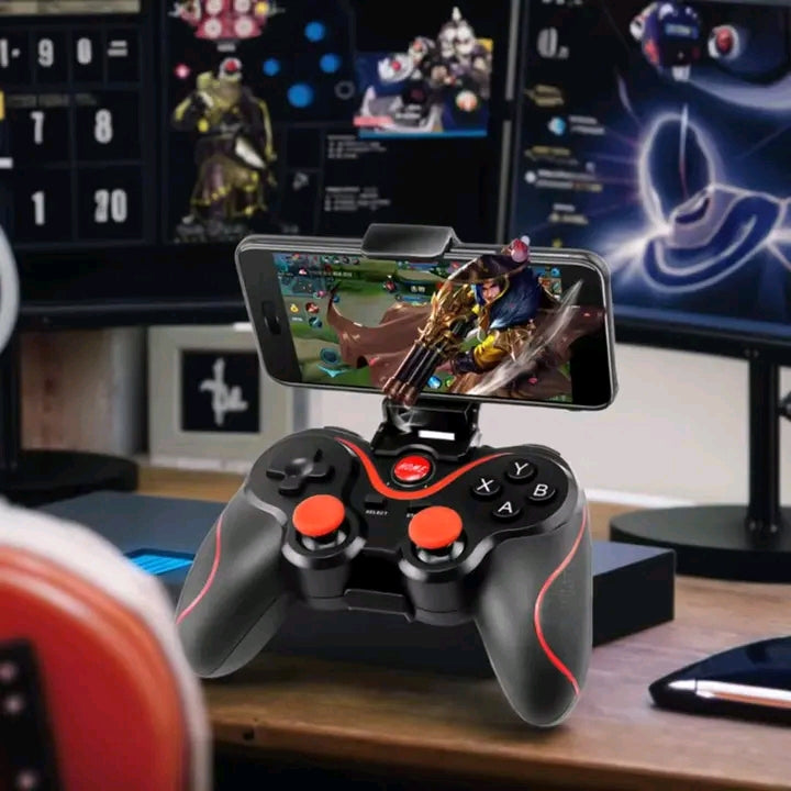 Playonix