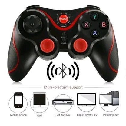 Playonix