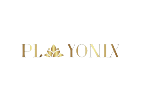 Playonix
